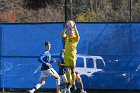 MSoc vs Springfield  Men’s Soccer vs Springfield College in the first round of the 2023 NEWMAC tournament. : Wheaton, MSoccer, MSoc, Men’s Soccer, NEWMAC